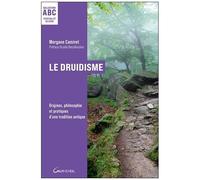 Le Druidisme