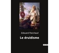 Le Druidisme