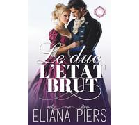 Le duc à l’état brut