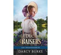 Le Duc des Baisers