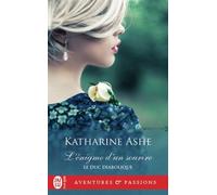 Le Duc Diabolique - Tome 4 - L'énigme D'un Sourire