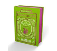 Le duc et moi et le vicomte qui m'aimait : Bridgerton Collector's Edition