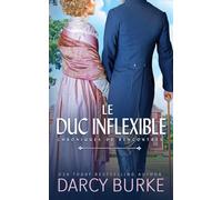 Le Duc inflexible