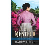 Le Duc Menteur