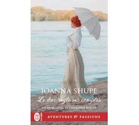 Le duc règle ses comptes