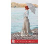 Le duc règle ses comptes - Joanna Shupe - J'ai Lu - Poche - Roman