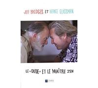 Jeff Bridges – Le "Dude" et le maître Zen – Essai – Broché