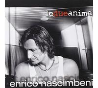 Le Due Anime [Import Allemand]