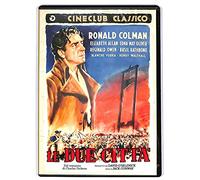 Le Due Citta'
