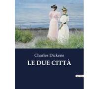 Le Due Città
