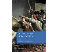 Le Due Città
