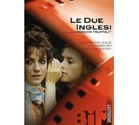Le due inglesi