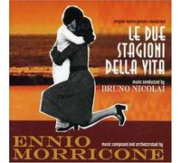 Le Due Stagioni della vita