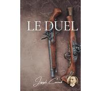 Le Duel