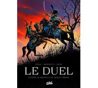 Le Duel