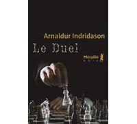 Le Duel