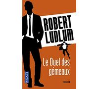 Le Duel des gémeaux