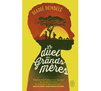 Le duel des grands-mères