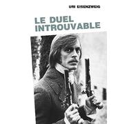 Le duel introuvable