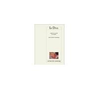 Le duel - Jean-Claude Grumberg - Actes Sud-Papiers - broché - Théâtre