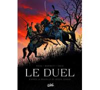 Le Duel