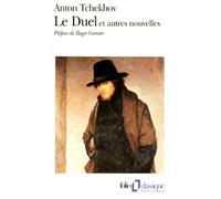 Le Duel