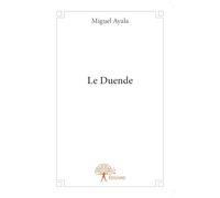 Le Duende