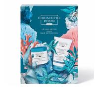 Le Duo Detox (valeur 17.00€)