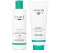 Le duo Fortifiant (valeur 61€)