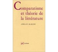Le dur métier de roi. Études sur la civilisation politique de la France d'Ancien Régime Michel Antoine (Auteur)