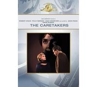 The Caretakers – MGM