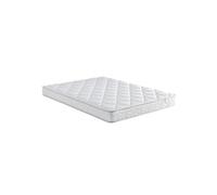 LE DYNAMIQUE 180x200 Mousse