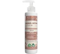 Le Erbe di Janas Gel Nettoyant Intime Figuier de Barbarie & Myrte - 150 ml