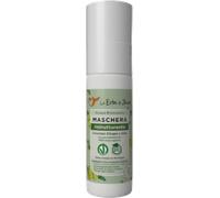 Le Erbe di Janas Masque Capillaire Restructurant Cresson & Amla - 50 ml