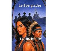 Le Everglades: Il campo dei poveri senza confini della società