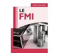 Le F.M.I.