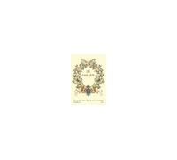 Le Fablier, n° 34/2023 Qu'un ami véritable est une douce chose ! Amitiés et dilections lafontainiennes - Patrick Dandrey - Presses Universite Reims - broché - Revue