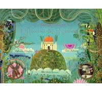 Le Fabuleux Amour D'aucassin & Nicolette