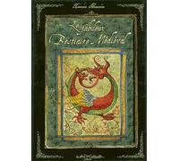 Le fabuleux Bestiaire médiéval