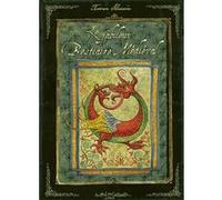 Le fabuleux Bestiaire médiéval