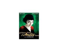 Le Fabuleux Destin D'amélie Poulain