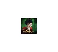 Le Fabuleux Destin D'amelie Poulain