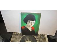 Le Fabuleux Destin d'Amélie Poulain – DVD – TelForceOne