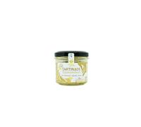 LE FABULEUX JARDIN-Tartinade de topinambour bio - 90 g