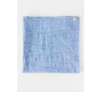 le fabuleux marcel de bruxelles accessoires homme de couleur bleu