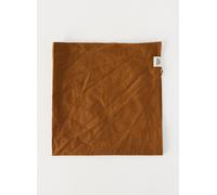 le fabuleux marcel de bruxelles accessoires homme de couleur marron TU