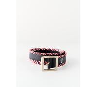 le fabuleux marcel de bruxelles accessoires homme de couleur noir