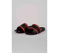 le fabuleux marcel de bruxelles chaussures femme de couleur noir 37