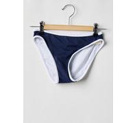 le fabuleux marcel de bruxelles maillots de bain femme de couleur bleu 36