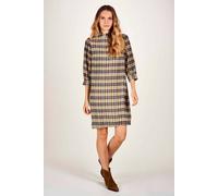 le fabuleux marcel de bruxelles robes femme de couleur bleu 38